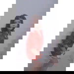 ดมให้หมด เดี๋ยวบดให้อีก. profile icon