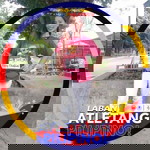 Ytsirc Ytsirc profile icon