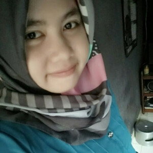 Nurbillah Utami profile icon