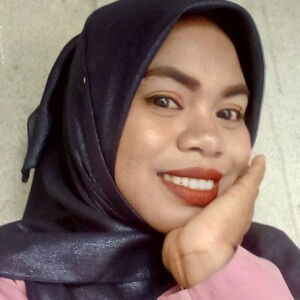 Rosemah Sokpon-ae profile icon