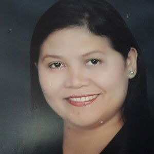 Jenny Linog profile icon