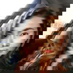 Titapa Luluang profile icon