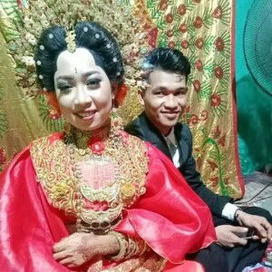 Mungkin Saja profile icon