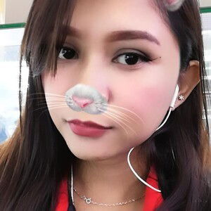 Takahashi Nanami profile icon