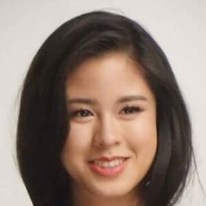 Jerah Torio profile icon