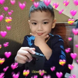 Sopia Mercadejas Riego profile icon