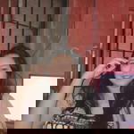 Khialeen May profile icon