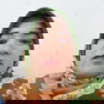 Teti Hartati profile icon