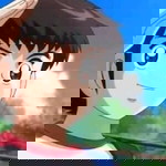 Agues Ismea Haerul profile icon