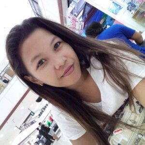 Mharyhan Valdestamon profile icon