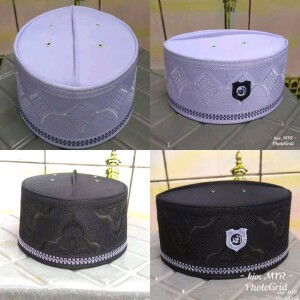 Gus Azmi profile icon