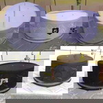 Gus Azmi profile icon