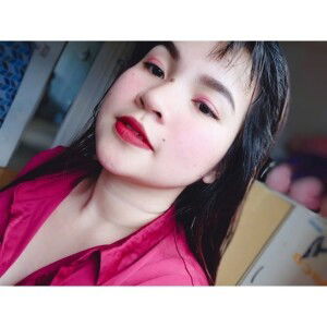 Ghemmalyn Ramos profile icon