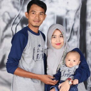 suci rahmadani profile icon