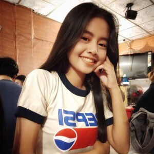 เจ๊หนิง' ล็อกเก็ต profile icon