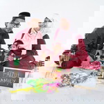 Didie Aziz profile icon