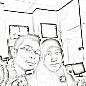 Fia Azzahra profile icon