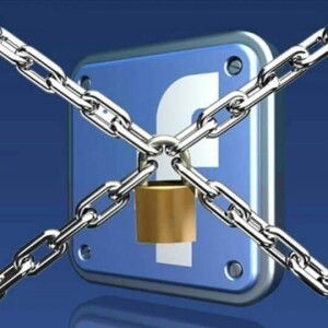 Montatip Saensri profile icon