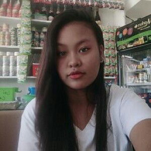 Faye Diaz profile icon