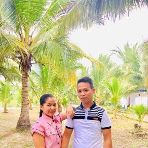 Issa Ebreo Ringor profile icon