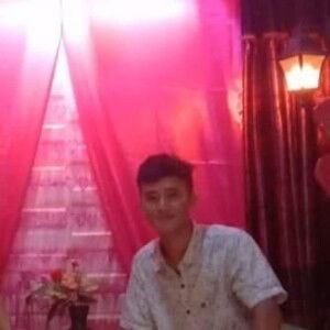 Windo Syaputra profile icon