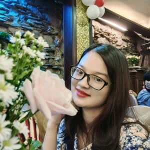 ⚡heo xinh profile icon