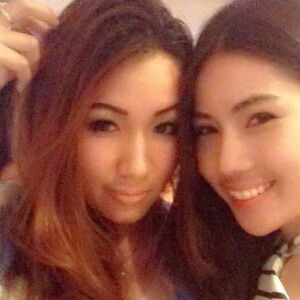 Nitiwadee Tihor profile icon