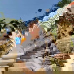 เนย นม profile icon