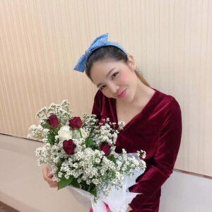 Torzon Saowalak profile icon