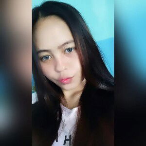 Mira Marlinda profile icon