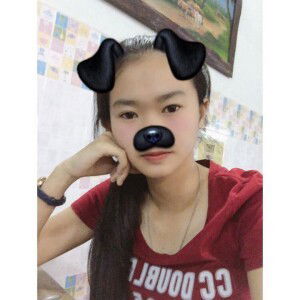 Tanaporn Kayabat profile icon