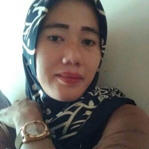 Putri Putri profile icon