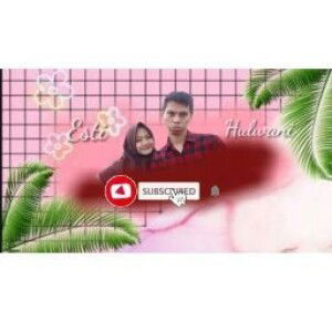 Esti Hulwani profile icon