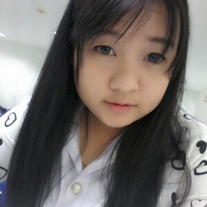 nut joon profile icon