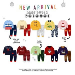 Dwi Billo profile icon