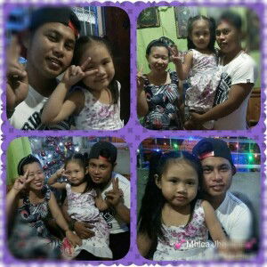 Jenny Ann Pagarao profile icon