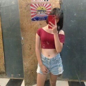 อ๊ะะ อายย profile icon