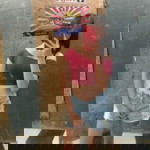 อ๊ะะ อายย profile icon