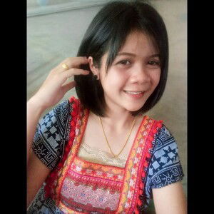 Areeya Phathong profile icon