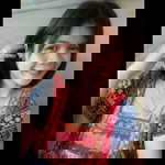 Areeya Phathong profile icon