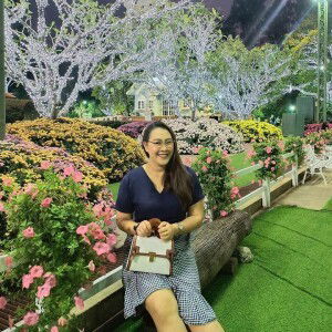 Bie Knk profile icon