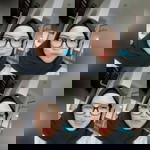 ekkrtk98 profile icon