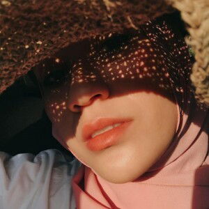 Minaa Arminaa profile icon