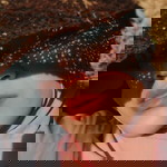 Minaa Arminaa profile icon