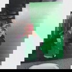 Onanong Boottir profile icon