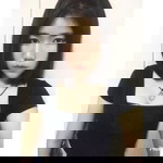 Ploy Saelao profile icon
