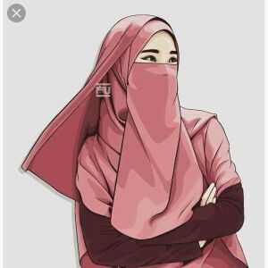 Nur Jannah profile icon