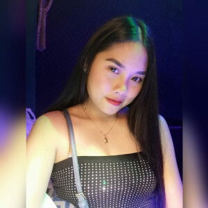 Sujanya Thipsuth profile icon