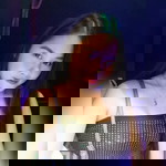 Sujanya Thipsuth profile icon