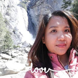 Melody Reyes Bagalla-Lascuña profile icon